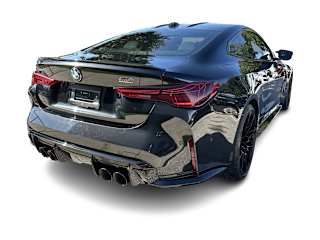 bmw m4 coupe 2026 WBS33HK04TCV91204 image bmw m4 coupe 2026 WBS33HK04TCV91204 image